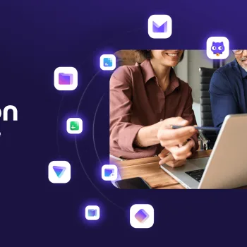 Proton lance sa suite bureautique Workspace, et Proton Meet, une alternative à Zoom et Teams 100 % chiffrée