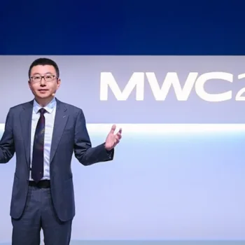 MWC 2026 : Huawei défie Nvidia avec ses clusters IA géants SuperPoD