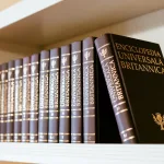 encyclopedia britannica