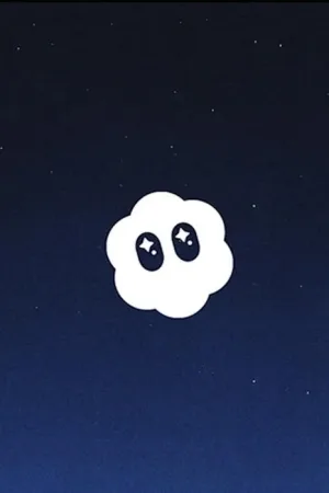 Clap de fin pour Sora : Pourquoi OpenAI abandonne son application vidéo star ?