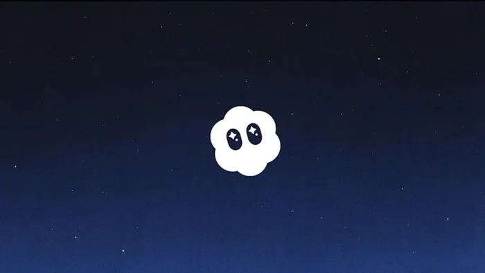 Clap de fin pour Sora : Pourquoi OpenAI abandonne son application vidéo star ?