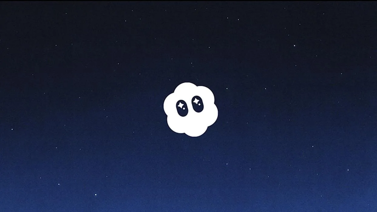 Clap de fin pour Sora : Pourquoi OpenAI abandonne son application vidéo star ?