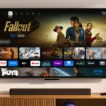 firetv ui scroll hero v2 compres