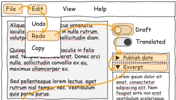 Accessibilité web : Microsoft Edge pousse l’attribut « focusgroup » pour simplifier le clavier
