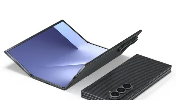 Samsung Galaxy Z TriFold : fin des ventes imminente pour le smartphone de tous les superlatifs