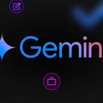 gemini 2
