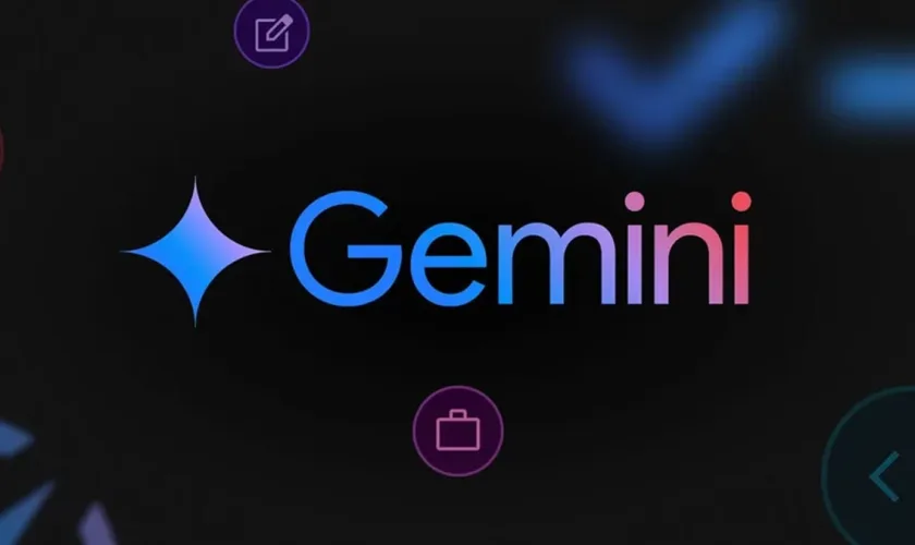 Gemini sur Mac : Google prépare une application native pour détrôner ChatGPT