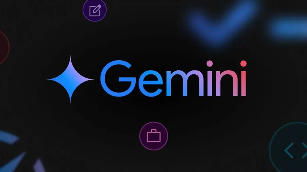 Gemini sur Mac : Google prépare une application native pour détrôner ChatGPT