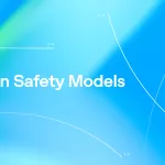 gpt oss safeguard Art Card 16.9