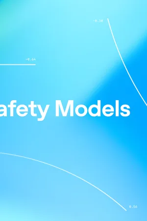 OpenAI : Des « prompts de sécurité » open source pour protéger les ados