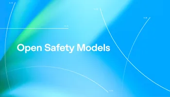 OpenAI : Des « prompts de sécurité » open source pour protéger les ados