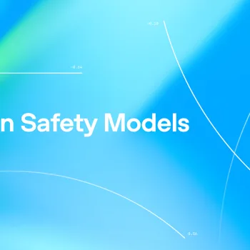 OpenAI : Des « prompts de sécurité » open source pour protéger les ados