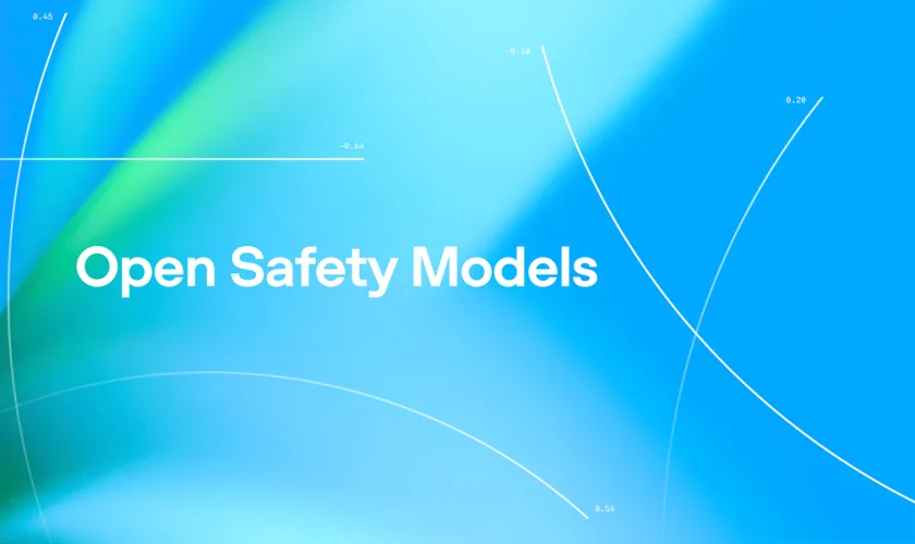 OpenAI : Des « prompts de sécurité » open source pour protéger les ados