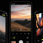 halide mark II