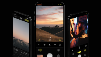 iPhone 18 Pro : Apple recrute le créateur d'Halide pour révolutionner son app Photo