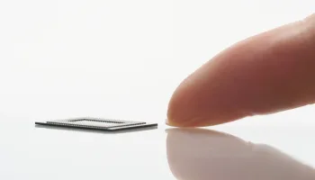 Galaxy S27 Ultra : Le premier smartphone au monde avec RAM LPDDR6 ?