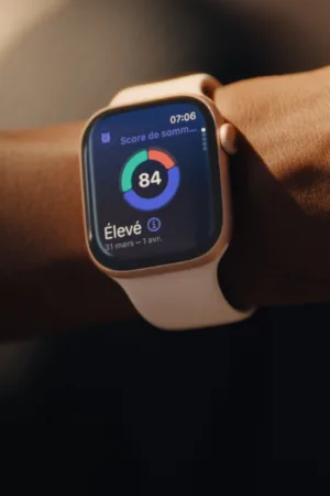 Apple Watch : l'impression 3D aluminium, la prochaine révolution invisible 56 Apple Watch : l'impression 3D aluminium, la prochaine révolution invisible