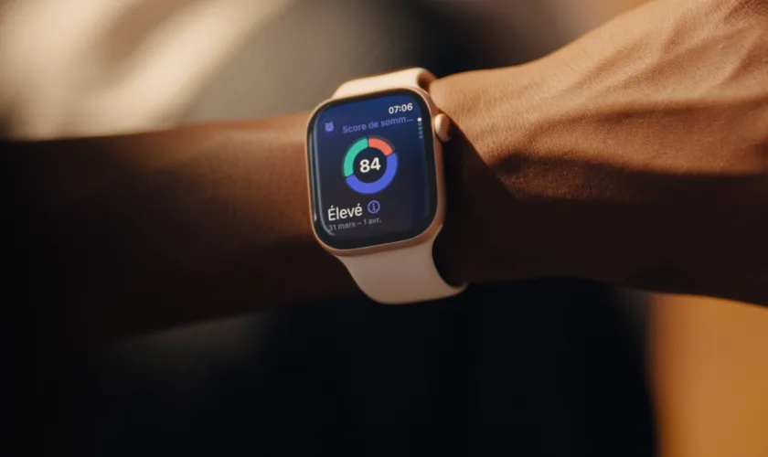 Apple Watch : l'impression 3D aluminium, la prochaine révolution invisible 67 Apple Watch : l'impression 3D aluminium, la prochaine révolution invisible