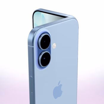 iPhone Fold : Pourquoi Apple préparerait un lancement choc pour décembre 2026