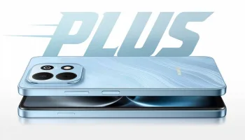 Huawei Enjoy 90 & 90 Plus : L'autonomie record devient abordable en 2026