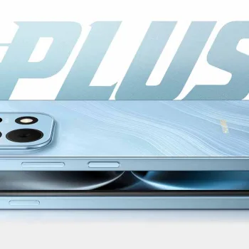 Huawei Enjoy 90 & 90 Plus : L'autonomie record devient abordable en 2026