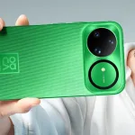 huawei nova 15 series img1