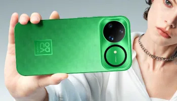 Huawei Nova 16 Ultra : Une batterie monstre de 7000 mAh en préparation ?