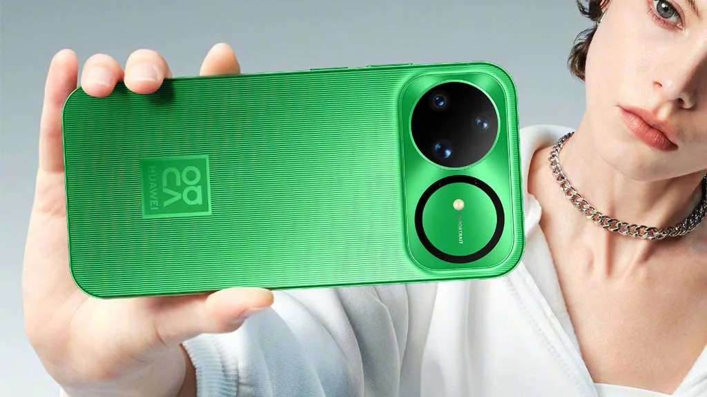 Huawei Nova 16 Ultra : Une batterie monstre de 7000 mAh en préparation ?