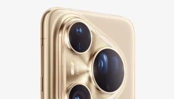 OPPO Find X9 et Huawei Pura 90 : un mois d'avril explosif pour le haut de gamme