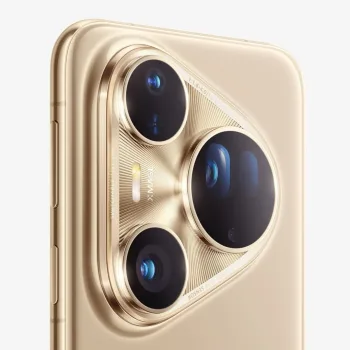 OPPO Find X9 et Huawei Pura 90 : un mois d'avril explosif pour le haut de gamme