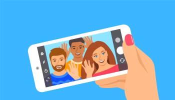 RCS 4.0 : La révolution qui veut tuer WhatsApp avec les appels vidéo natifs
