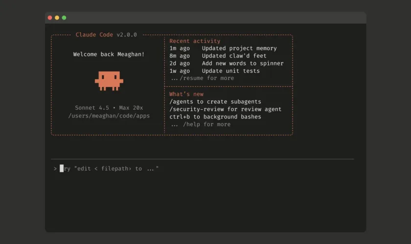 Claude Code Voice : Anthropic permet enfin de piloter son code à la voix