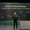 NemoClaw : Nvidia lance son offensive open source contre l'agent IA OpenClaw