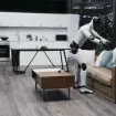 Figure 03 : le robot humanoïde qui range votre salon de manière autonome