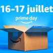 Amazon Prime Day 2026 : vers un grand basculement de juillet à fin juin ?
