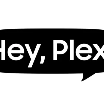 Samsung Galaxy S26 : pourquoi le mot-clé « Hey Plex » a disparu de votre téléphone