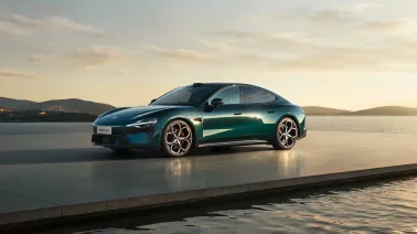 image 1773941172325 1