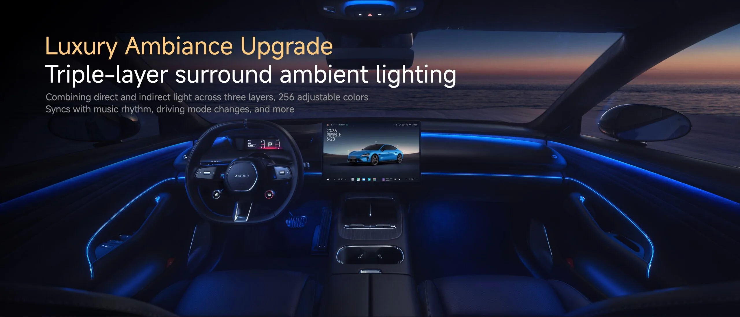 image 1773941280515 scaled 2