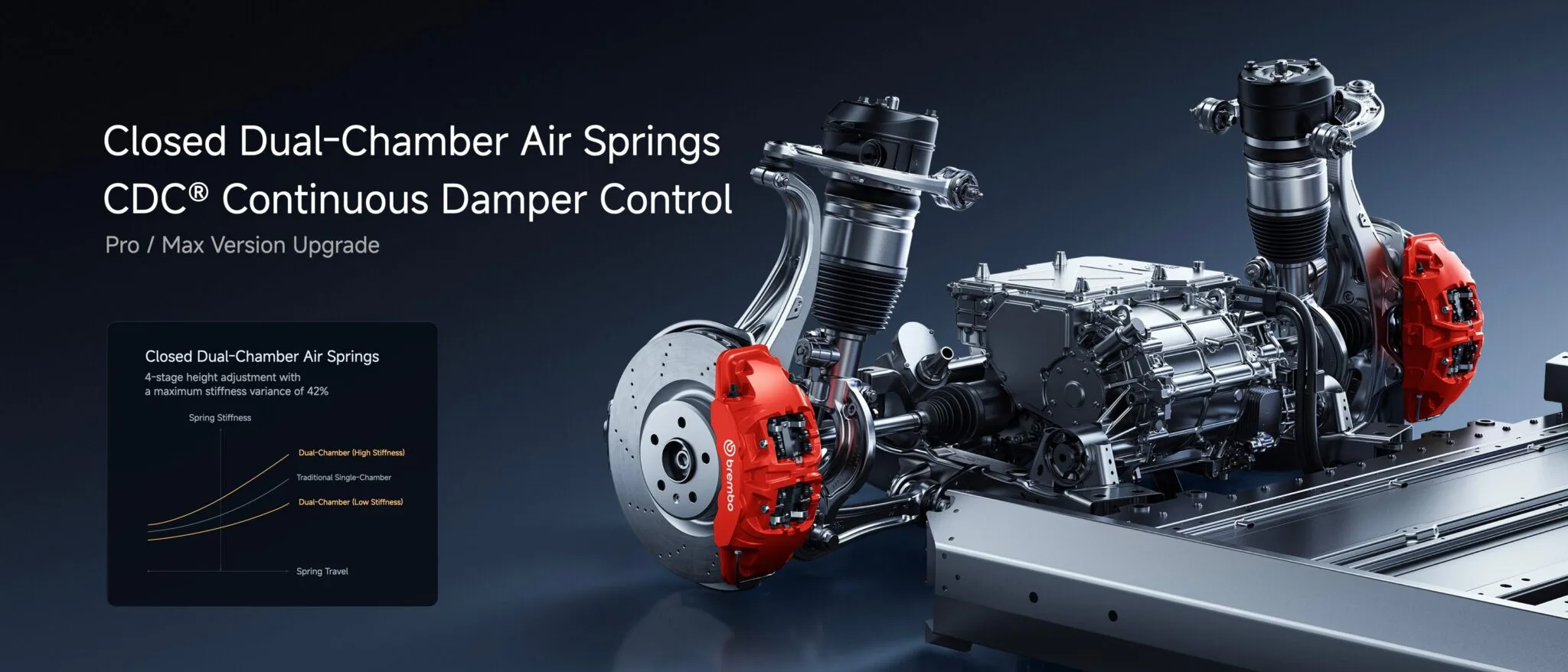 image 1773941290787 2048x878 2