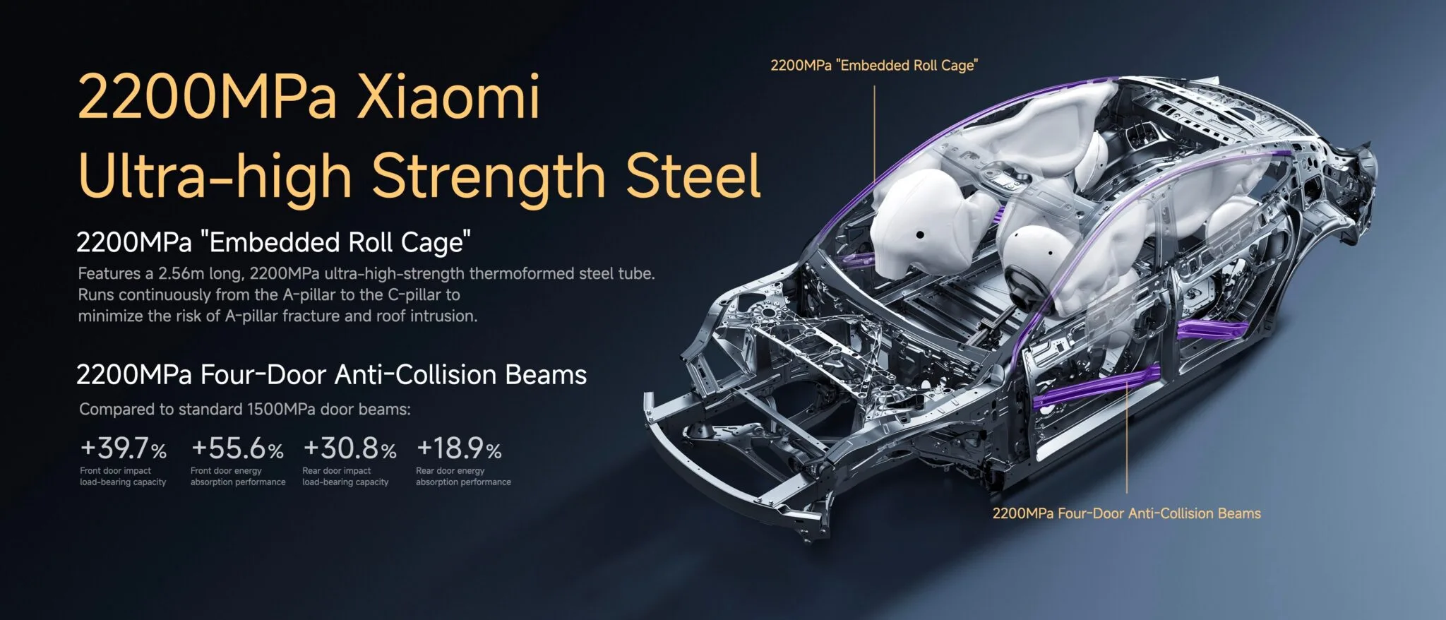 image 1773942145709 2048x878 2