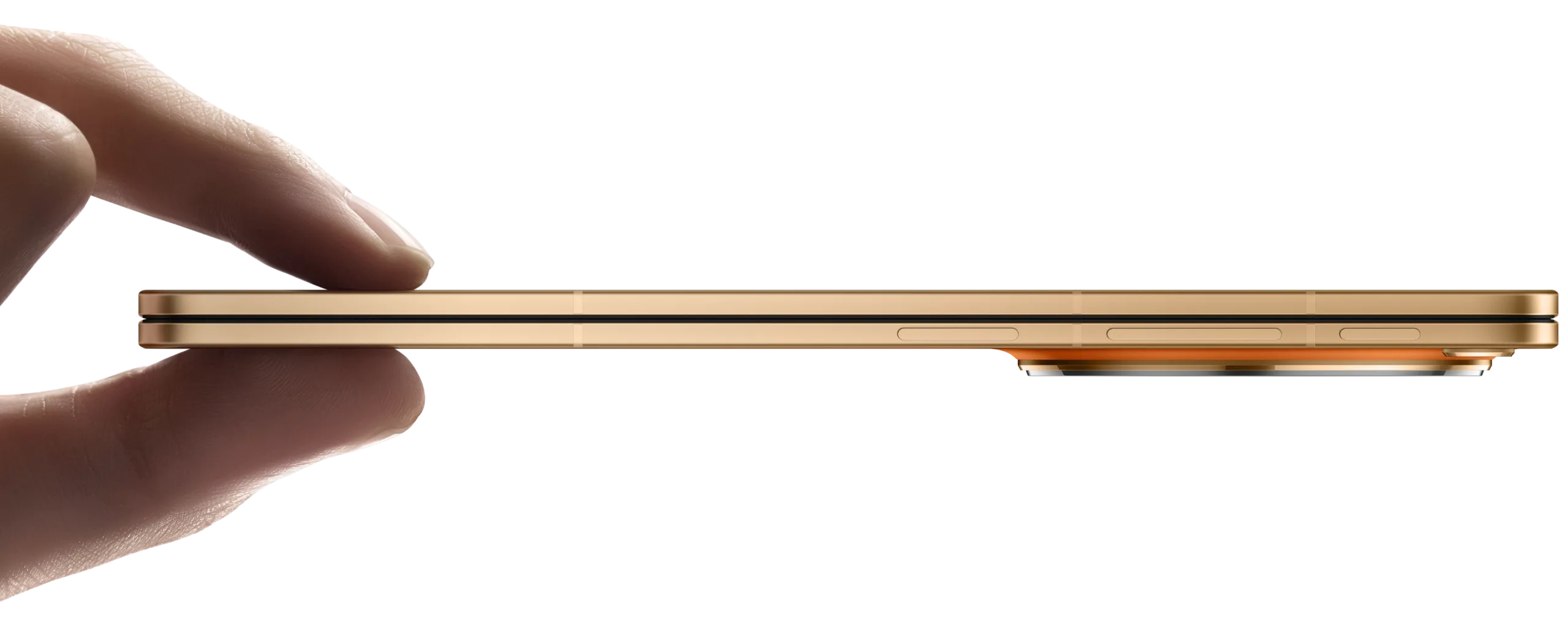 images design phone hand 1 d980a2.png scaled