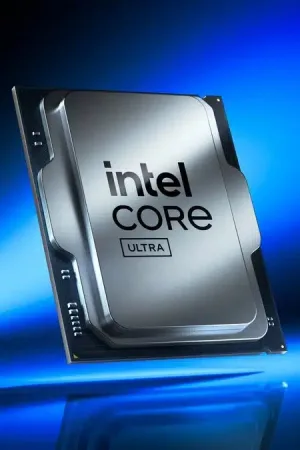 Intel Core Ultra 200S Plus : des prix agressifs dès 199 dollars pour contrer AMD