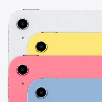 Fuite iPad 12 : Une puce A18 et 8 Go de RAM pour l'iPad d'entrée de gamme en 2026