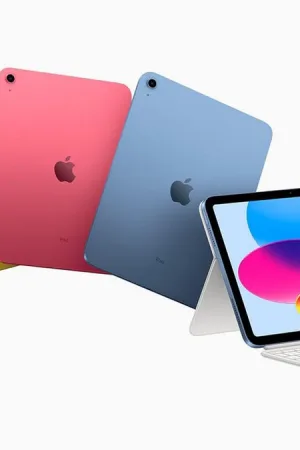iPad 12 : La puce A18 arrive pour démocratiser Apple Intelligence en 2026