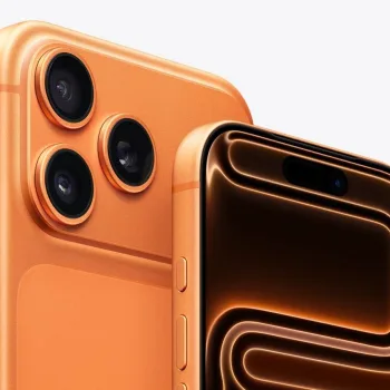 iPhone 18 Pro : Pourquoi Apple refuse encore de sacrifier la Dynamic Island ?