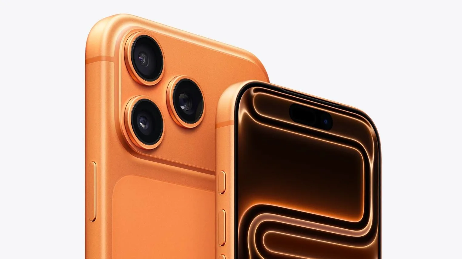 iPhone 18 Pro : Pourquoi Apple refuse encore de sacrifier la Dynamic Island ?