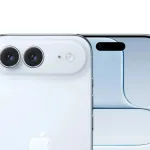iphone air 2 cameras 1