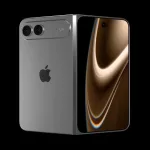 iphone fold fpt