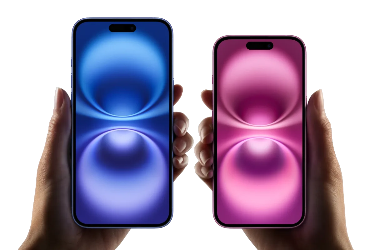 iphone16 16plus apple