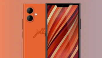 Jolla Phone 2026 : le retour du smartphone européen qui défie les géants 57 Jolla Phone 2026 : le retour du smartphone européen qui défie les géants